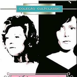 Foto Las amargas lágrimas de Petra von Kant