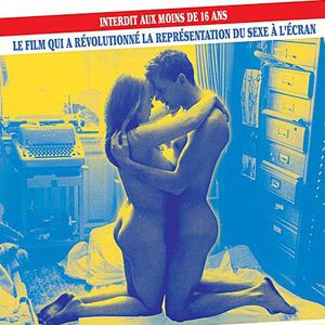 Foto Soy curiosa: Azul