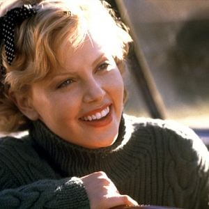 Foto Las normas de la casa de la sidra