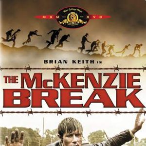 Foto Los que saben morir