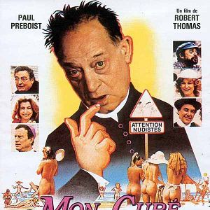 Foto Mi cura en vacaciones