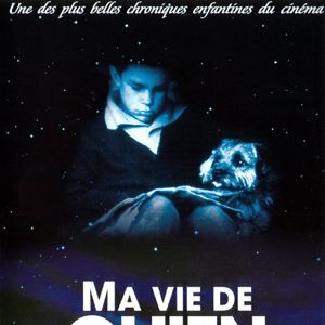 Foto Mi vida como un perro