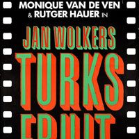 Foto Delicias turcas