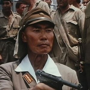 Foto El regreso del Río Kwai