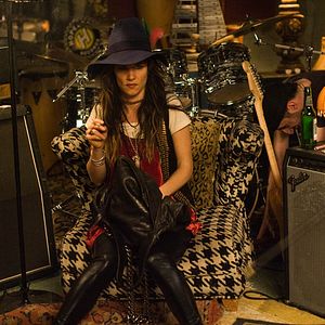 Foto Sympathy for Delicious