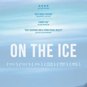 Foto On the Ice