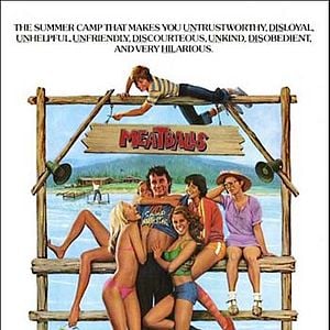 Foto Los incorregibles albóndigas