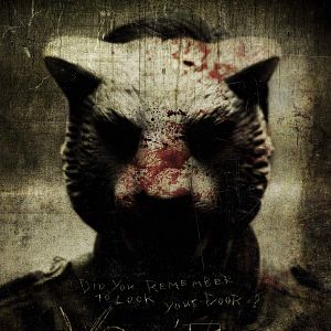 Foto Tú eres el siguiente