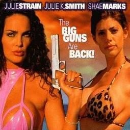 Foto Return to savage beach