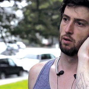 Foto I Want Your Love