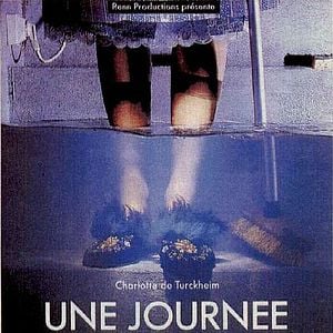 Foto Une journée chez ma mère