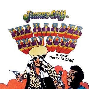 Foto Caiga quien caiga