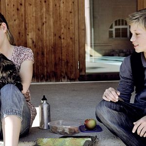 Foto Ricarda Zimmerer