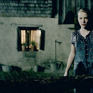 Foto Ricarda Zimmerer