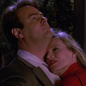 Foto Mi novia es una extraterrestre