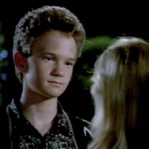 Foto Un médico precoz