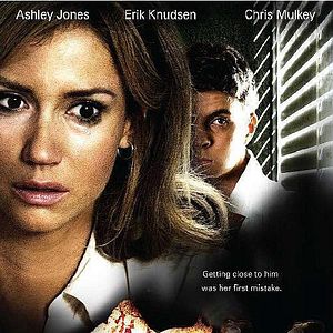 Foto El crimen de una profesora