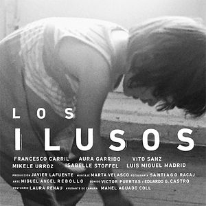 Foto Los Ilusos