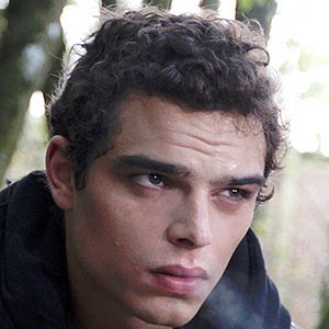 Foto Lucien Guignard