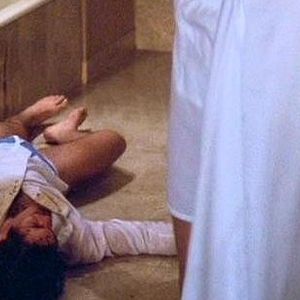 Foto Un día de boda