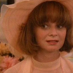 Foto Un día de boda