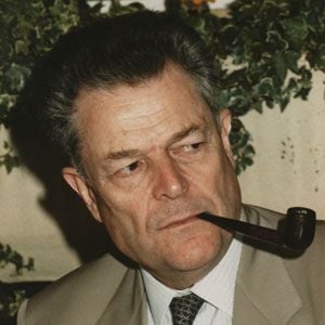 Foto Philippe Dussart