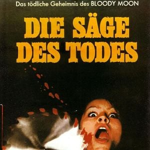 Foto Colegialas violadas