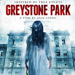 Foto Greystone Park