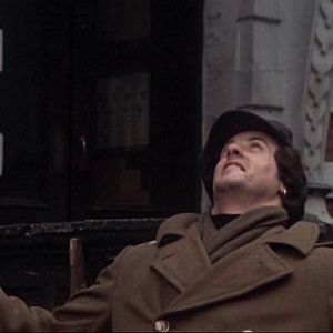 Foto La cocina del Infierno