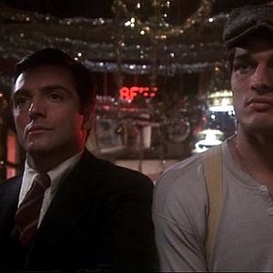 Foto La cocina del Infierno