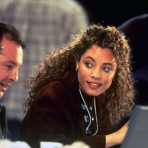 Foto El sexto hombre