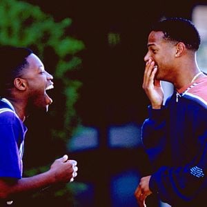 Foto El sexto hombre