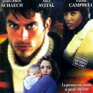 Foto Acoso a la intimidad