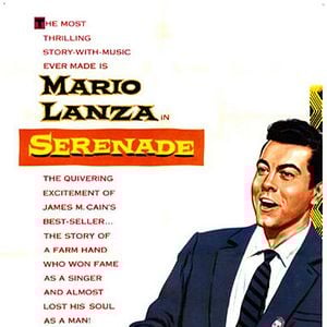 Foto Dos pasiones y un amor