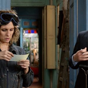 Foto Antonella Costa