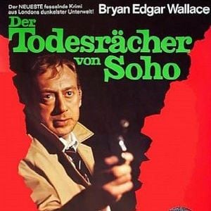 Foto El muerto hace las maletas