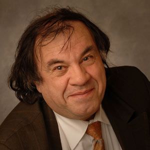 Foto Bonnafet Tarbouriech