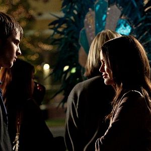 Foto Waiting for Forever