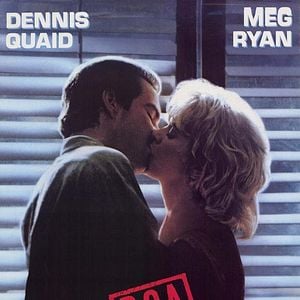 Foto Muerto al llegar