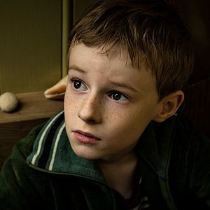 Foto El extraordinario viaje de T.S. Spivet