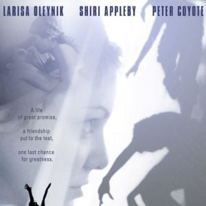 Foto A Time For Dancing