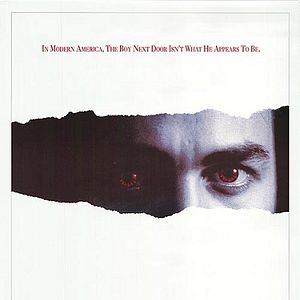 Foto Rampage (Desbocado)