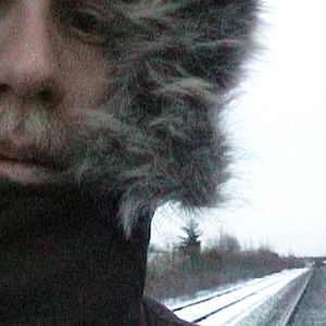 Foto The Juan Bushwick Diaries