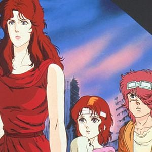 Foto El puño de la Estrella del Norte