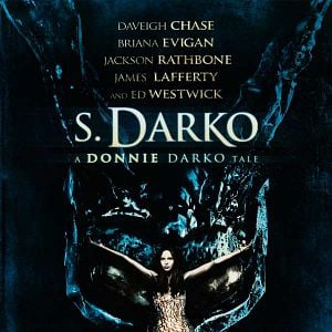 Foto S. Darko (Donnie Darko: La secuela)