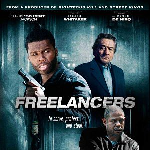 Foto Unidad de élite