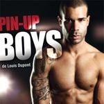 Foto Pin-Up Boys 1