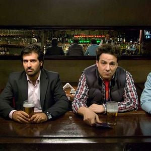 Foto Días de vinilo