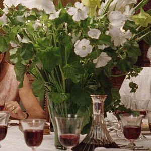 Foto La chica del 14 de julio