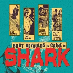 Foto Arma de dos filos